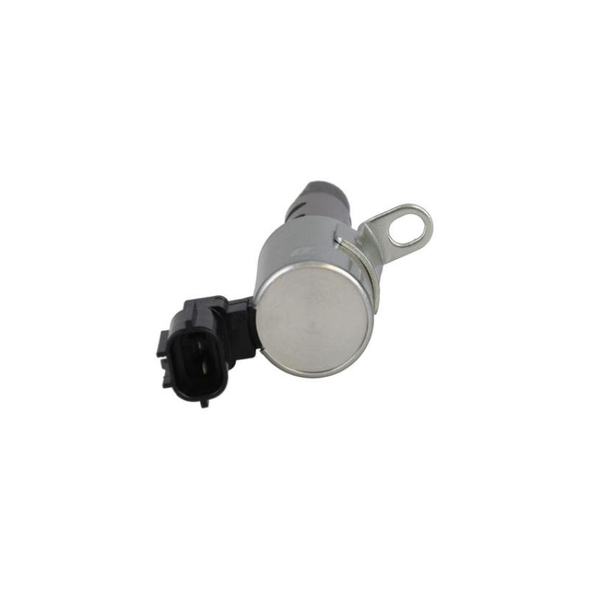 ROSTRA 79-0031 Engine Variable Valve Timing (VVT) Solenoid