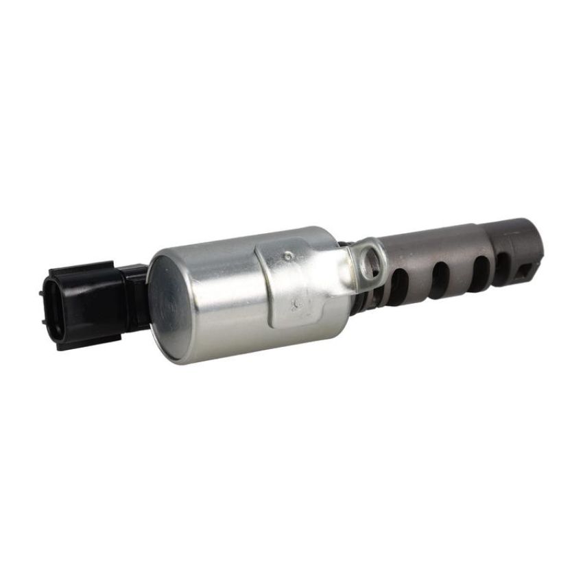 ROSTRA 79-0031 Engine Variable Valve Timing (VVT) Solenoid