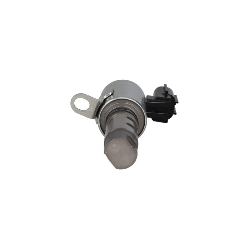 ROSTRA 79-0031 Engine Variable Valve Timing (VVT) Solenoid