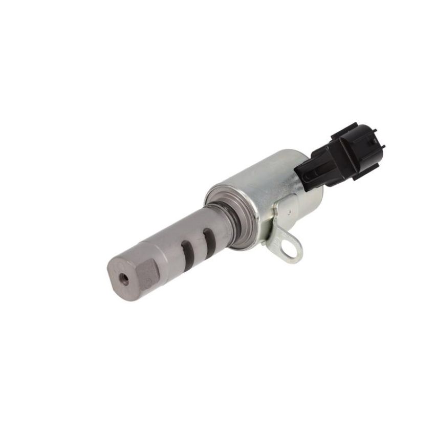 ROSTRA 79-0032 Engine Variable Valve Timing (VVT) Solenoid