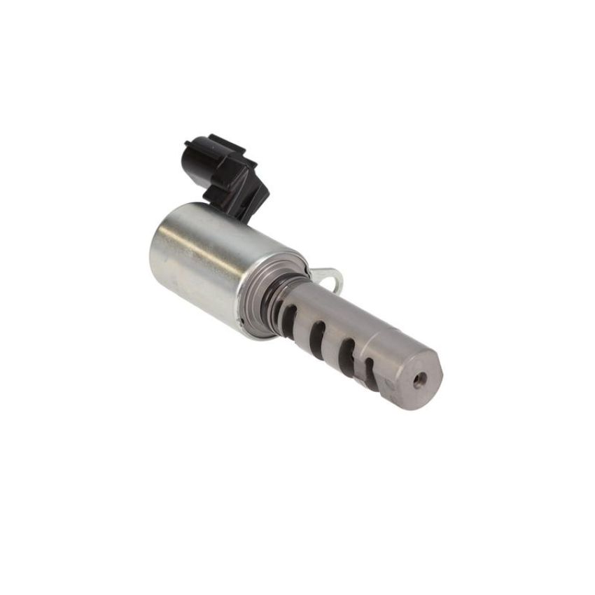 ROSTRA 79-0032 Engine Variable Valve Timing (VVT) Solenoid