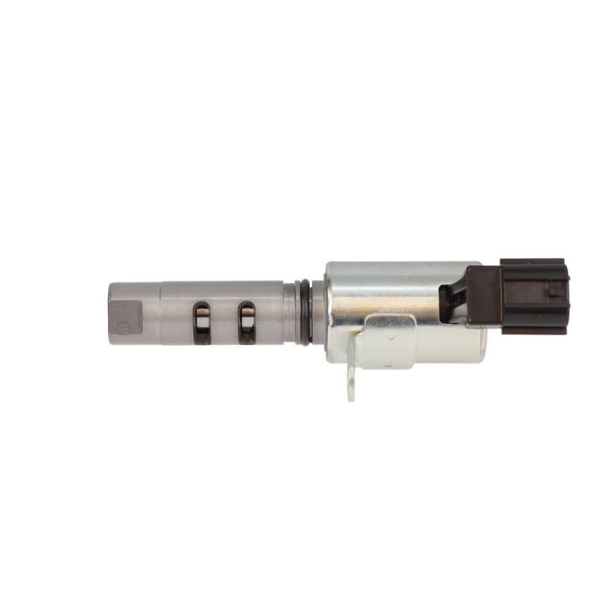 ROSTRA 79-0032 Engine Variable Valve Timing (VVT) Solenoid