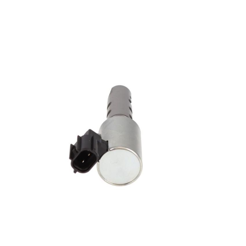 ROSTRA 79-0032 Engine Variable Valve Timing (VVT) Solenoid