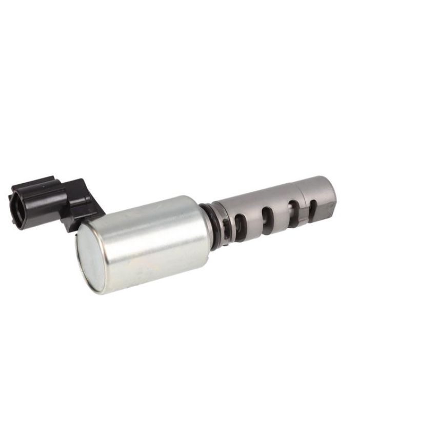 ROSTRA 79-0032 Engine Variable Valve Timing (VVT) Solenoid