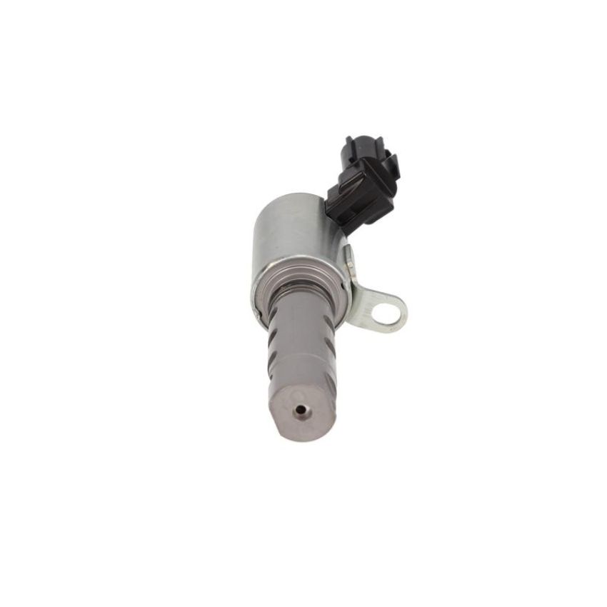ROSTRA 79-0032 Engine Variable Valve Timing (VVT) Solenoid