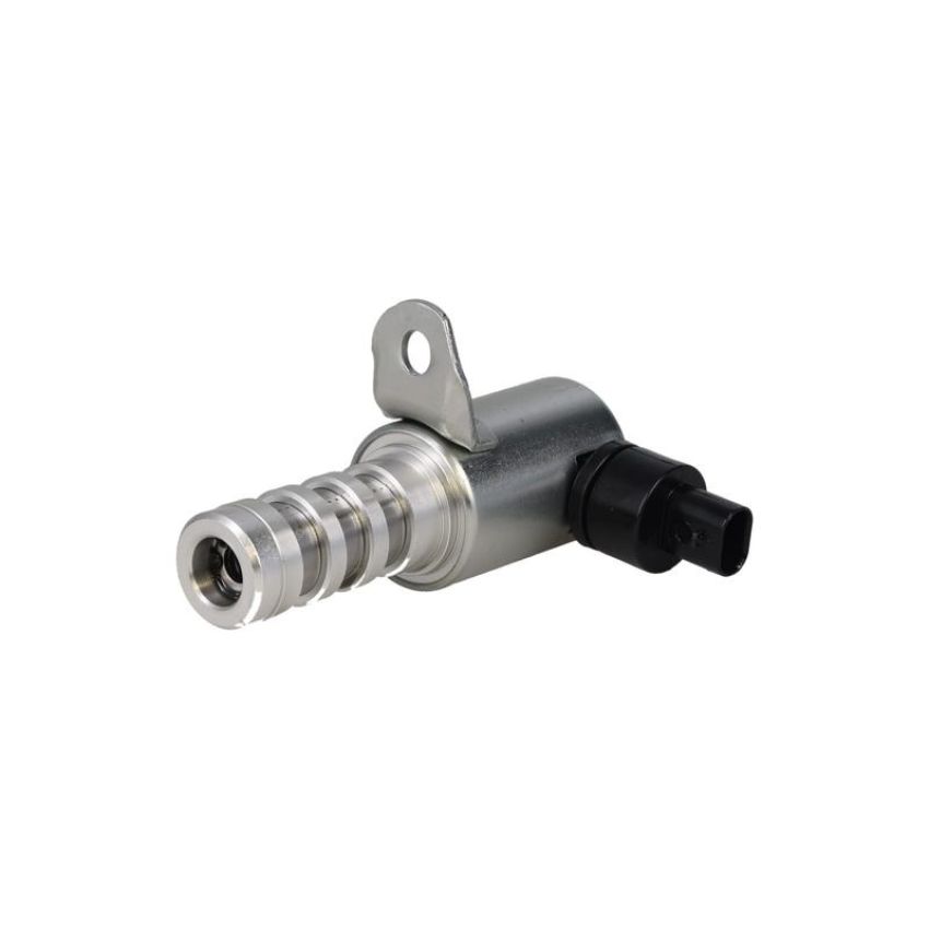 ROSTRA 79-0034 Engine Variable Valve Timing (VVT) Solenoid