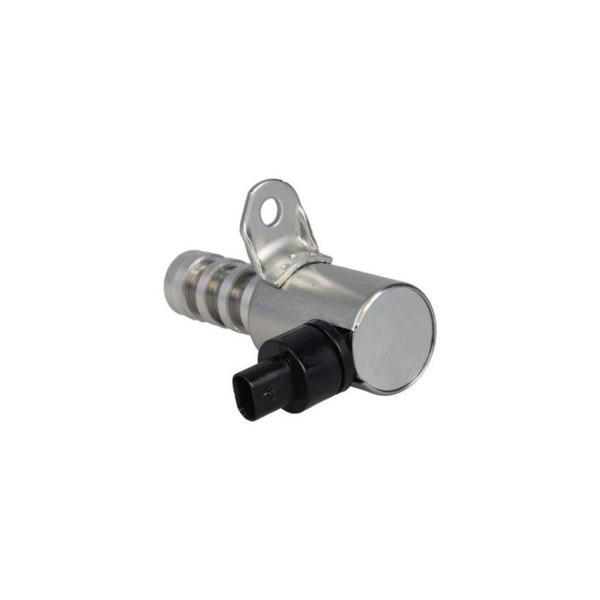 ROSTRA 79-0034 Engine Variable Valve Timing (VVT) Solenoid