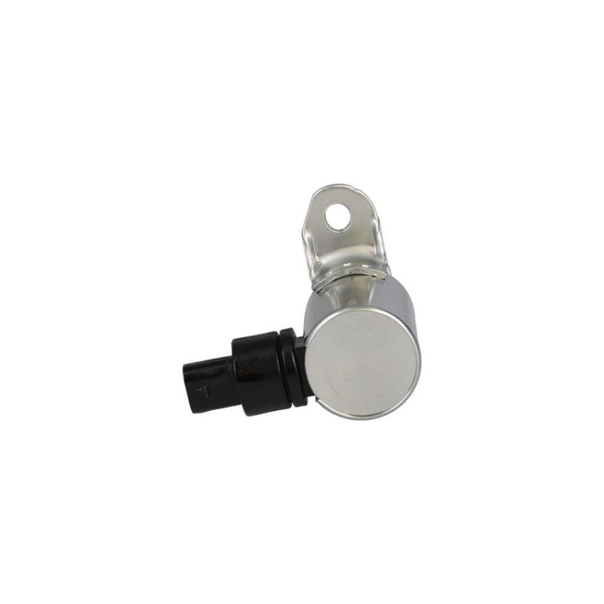 ROSTRA 79-0034 Engine Variable Valve Timing (VVT) Solenoid