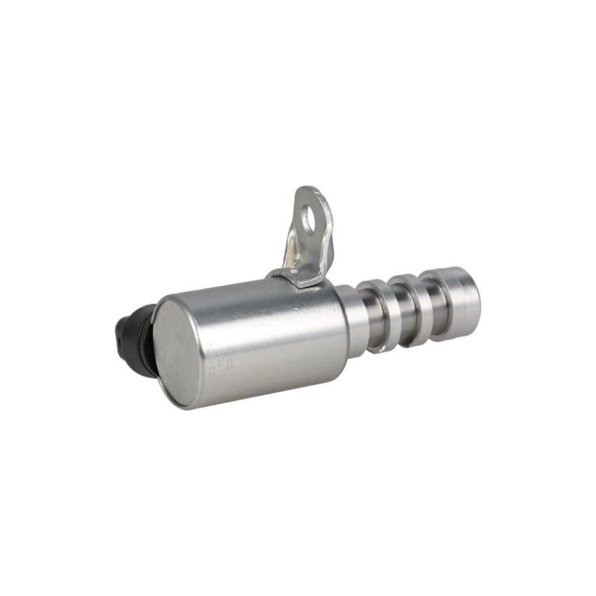 ROSTRA 79-0034 Engine Variable Valve Timing (VVT) Solenoid