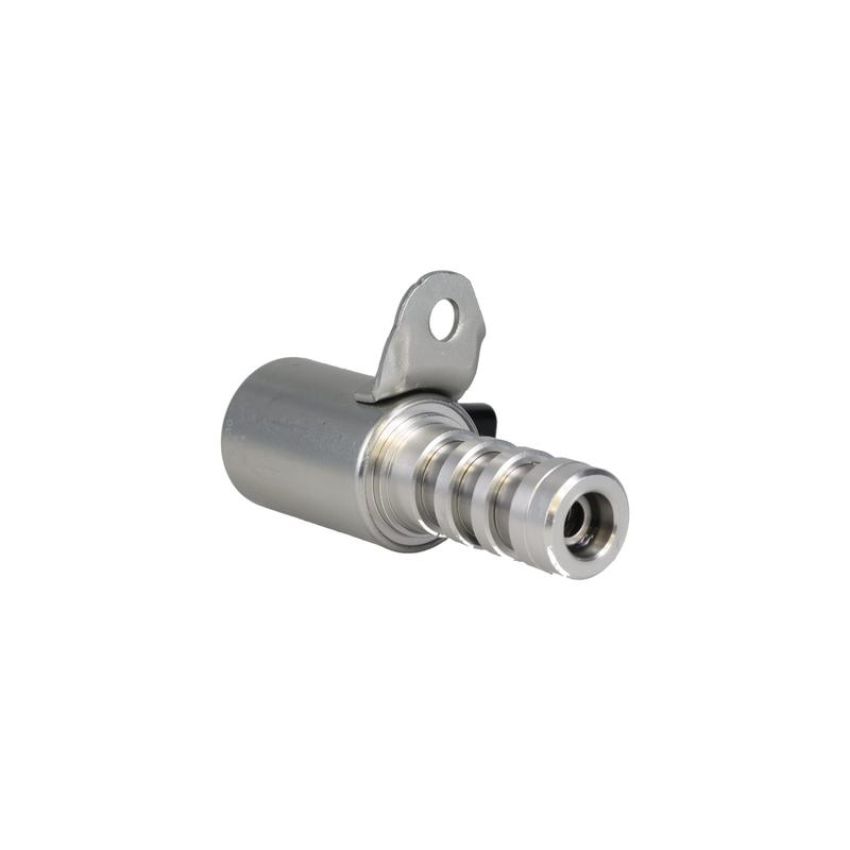 ROSTRA 79-0034 Engine Variable Valve Timing (VVT) Solenoid