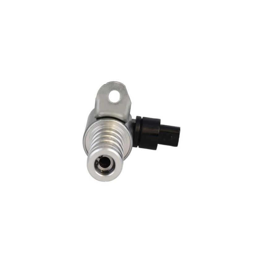 ROSTRA 79-0034 Engine Variable Valve Timing (VVT) Solenoid