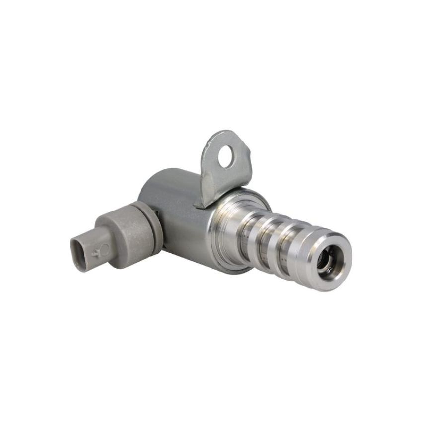 ROSTRA 79-0035 Engine Variable Valve Timing (VVT) Solenoid