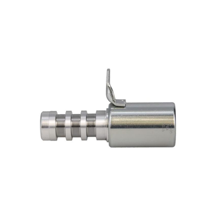 ROSTRA 79-0035 Engine Variable Valve Timing (VVT) Solenoid