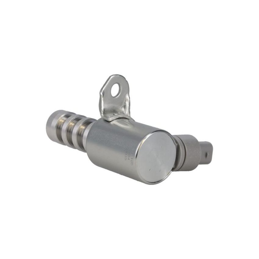 ROSTRA 79-0035 Engine Variable Valve Timing (VVT) Solenoid