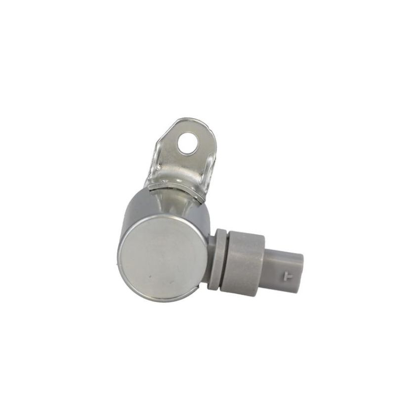 ROSTRA 79-0035 Engine Variable Valve Timing (VVT) Solenoid