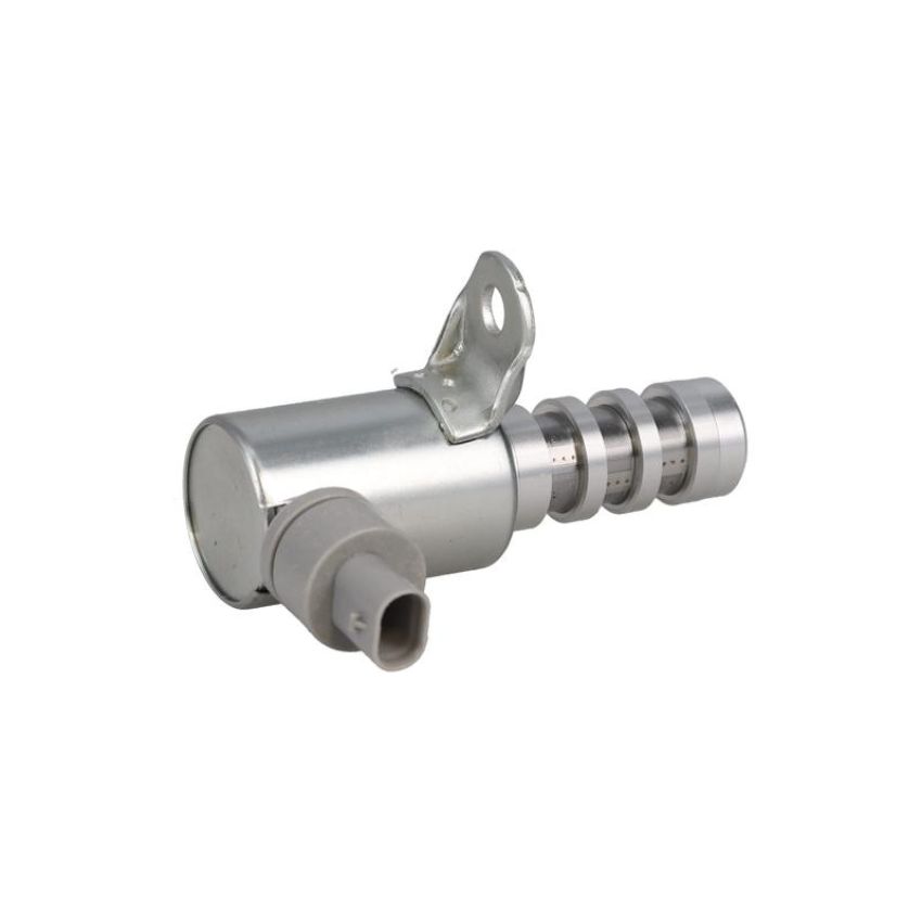 ROSTRA 79-0035 Engine Variable Valve Timing (VVT) Solenoid