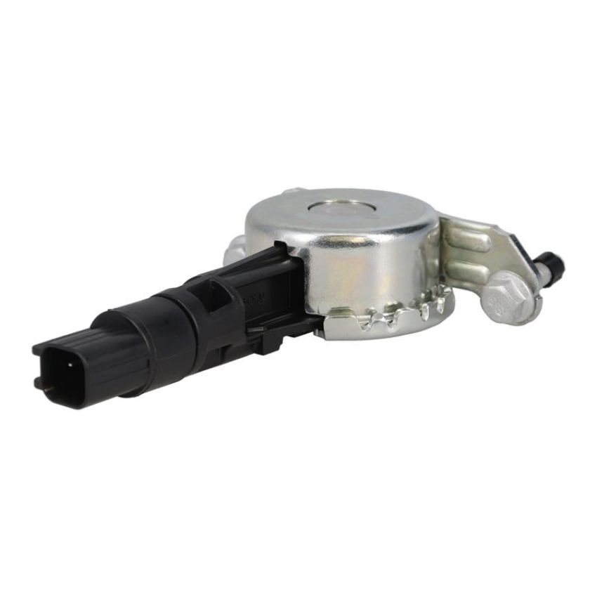 ROSTRA 79-0036 Engine Variable Valve Timing (VVT) Solenoid