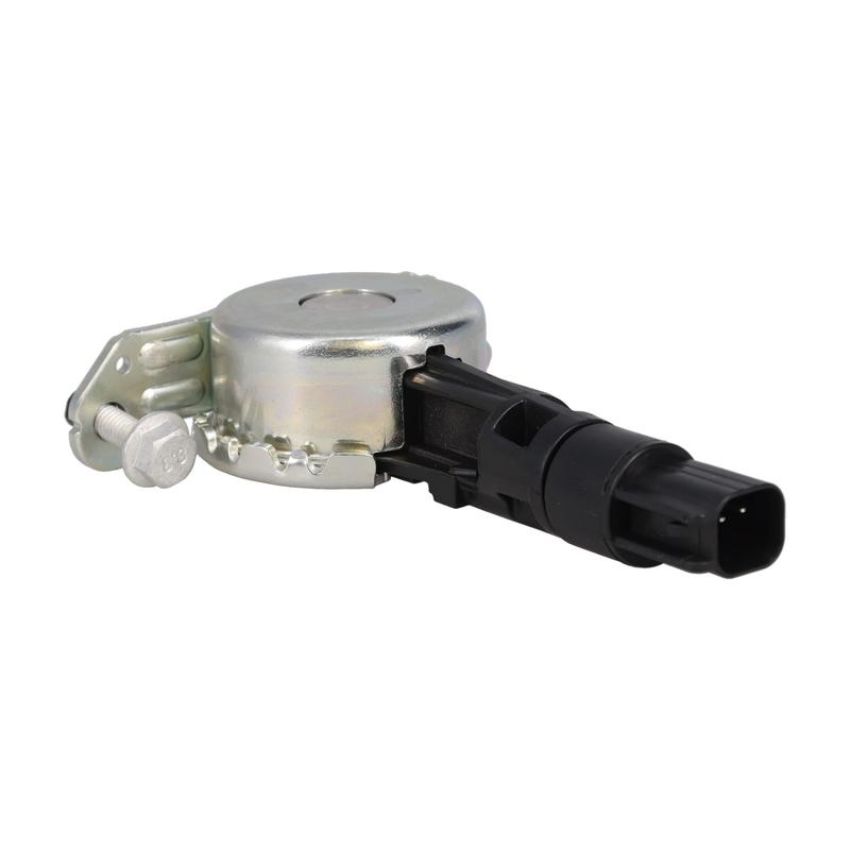 ROSTRA 79-0036 Engine Variable Valve Timing (VVT) Solenoid