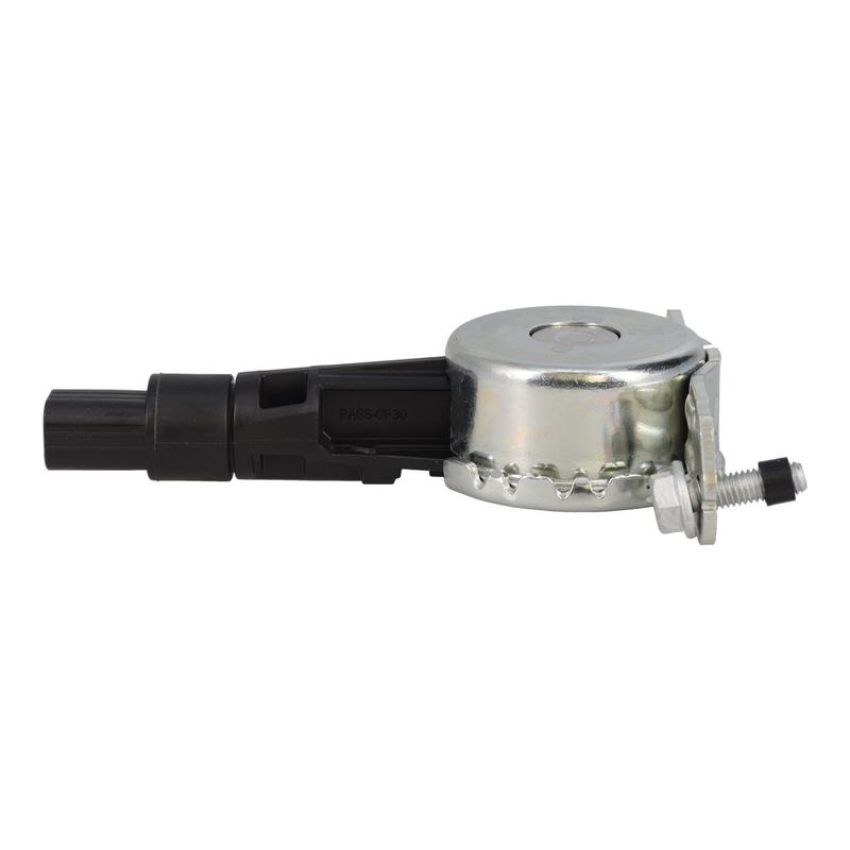 ROSTRA 79-0036 Engine Variable Valve Timing (VVT) Solenoid