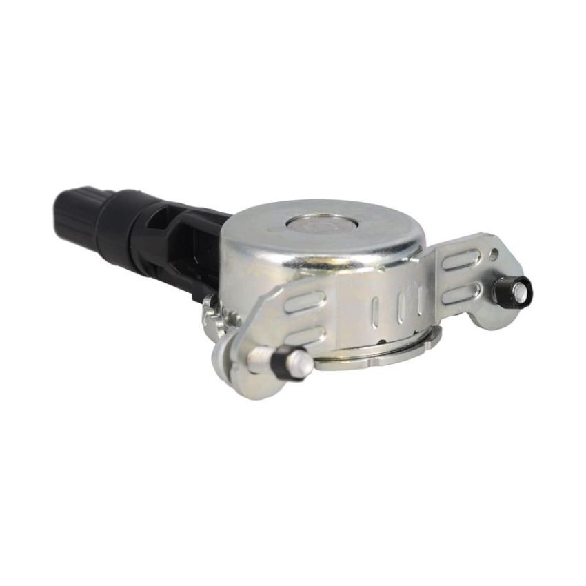 ROSTRA 79-0036 Engine Variable Valve Timing (VVT) Solenoid