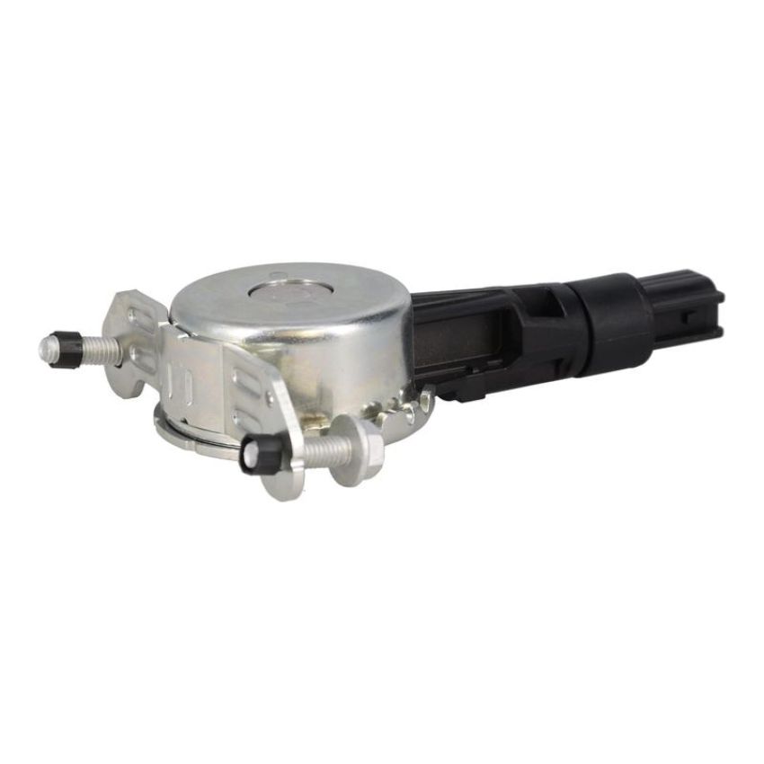 ROSTRA 79-0036 Engine Variable Valve Timing (VVT) Solenoid