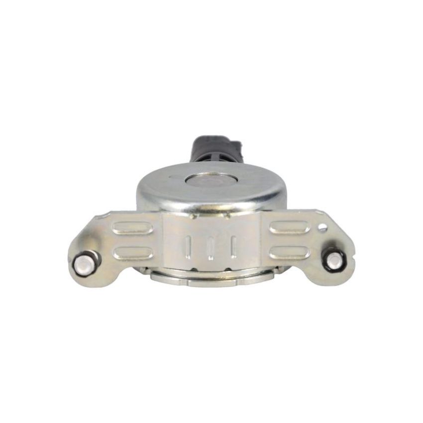 ROSTRA 79-0036 Engine Variable Valve Timing (VVT) Solenoid