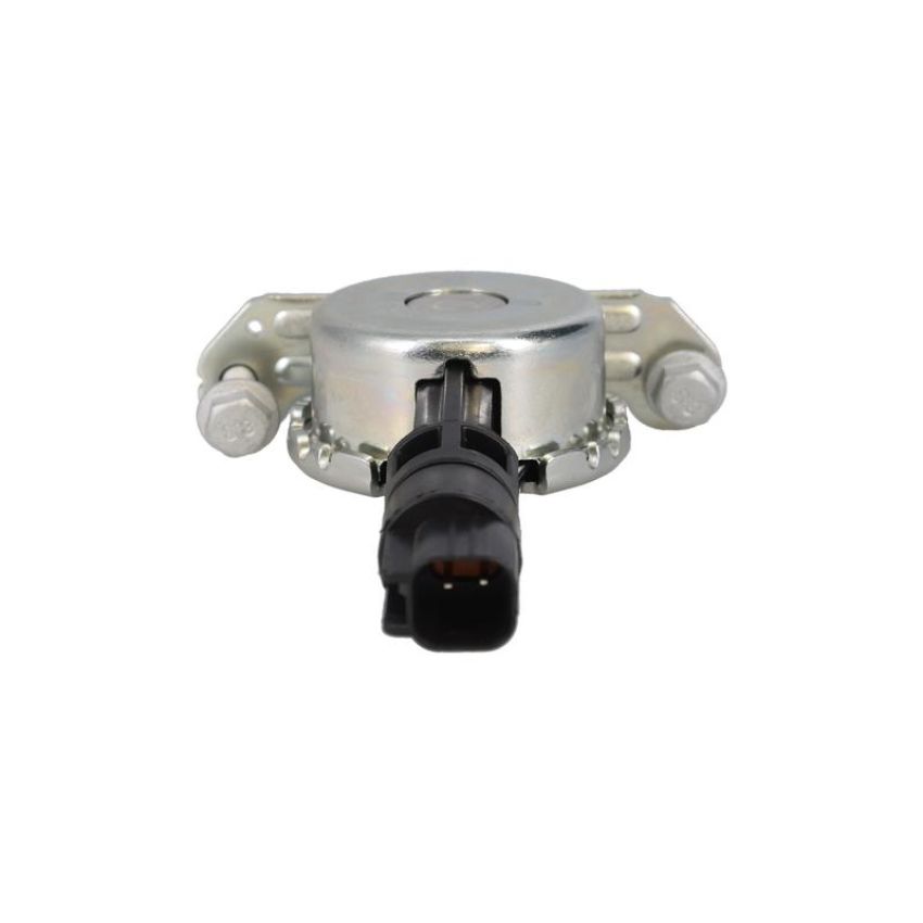 ROSTRA 79-0036 Engine Variable Valve Timing (VVT) Solenoid