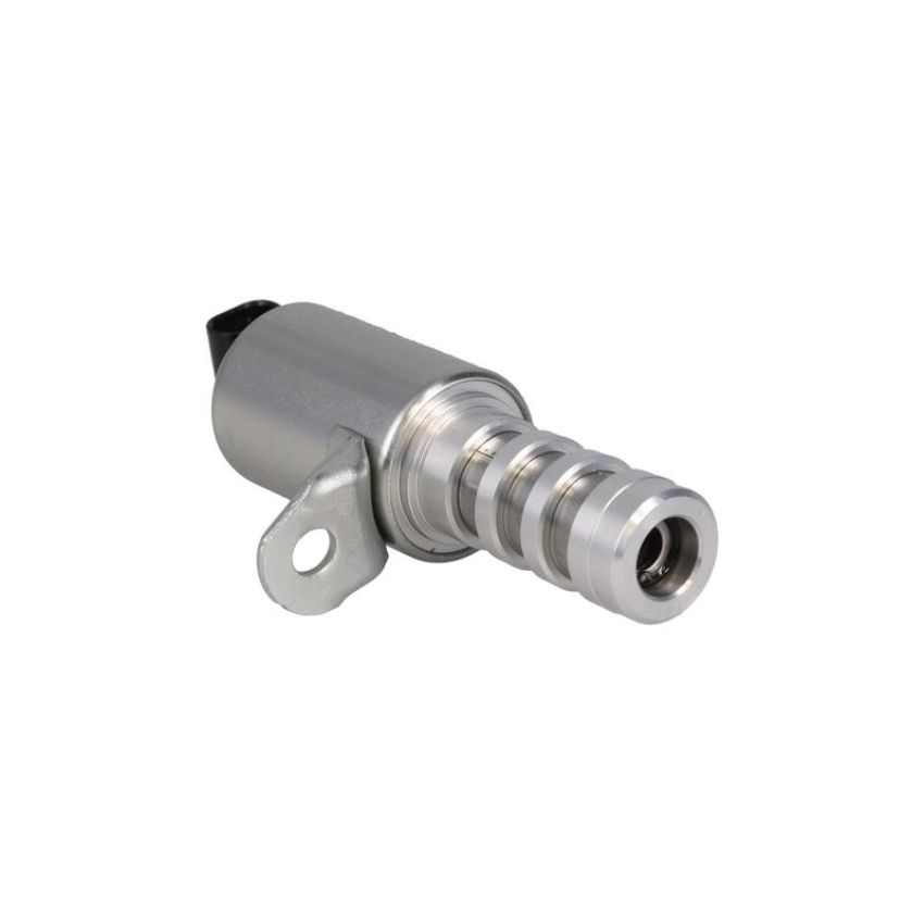 ROSTRA 79-0037 Engine Variable Valve Timing (VVT) Solenoid