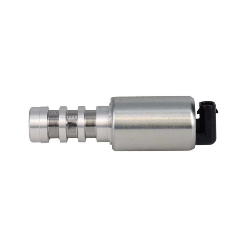 ROSTRA 79-0037 Engine Variable Valve Timing (VVT) Solenoid