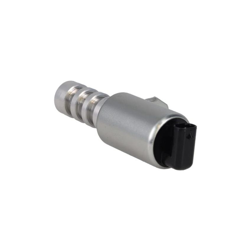 ROSTRA 79-0037 Engine Variable Valve Timing (VVT) Solenoid