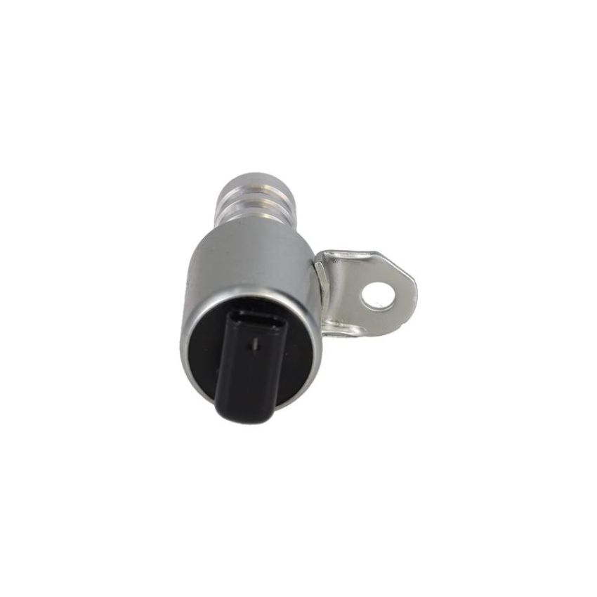ROSTRA 79-0037 Engine Variable Valve Timing (VVT) Solenoid