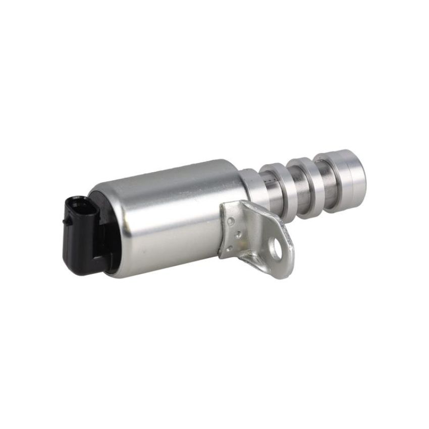 ROSTRA 79-0037 Engine Variable Valve Timing (VVT) Solenoid