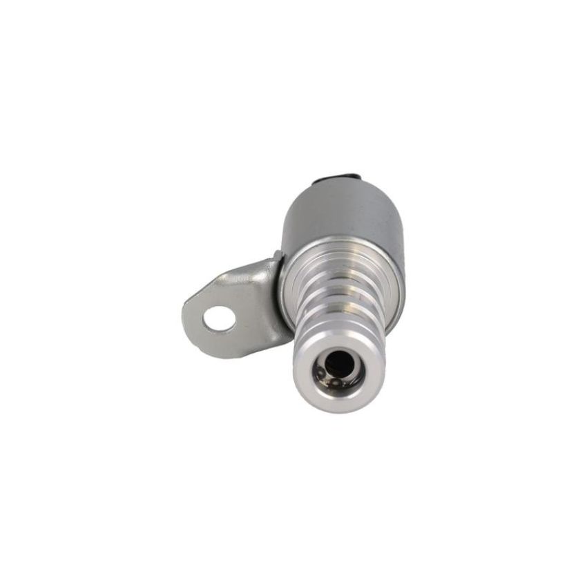 ROSTRA 79-0037 Engine Variable Valve Timing (VVT) Solenoid