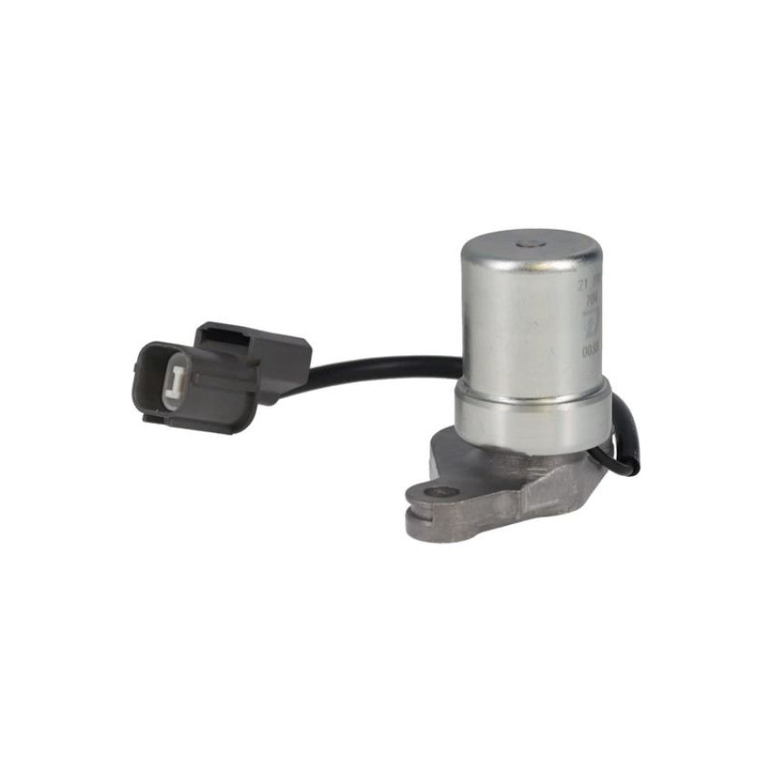 ROSTRA 79-0038 Engine Variable Valve Timing (VVT) Solenoid