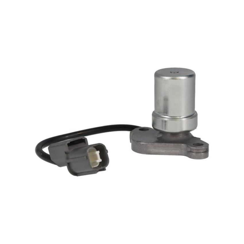 ROSTRA 79-0038 Engine Variable Valve Timing (VVT) Solenoid