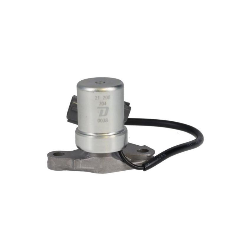 ROSTRA 79-0038 Engine Variable Valve Timing (VVT) Solenoid