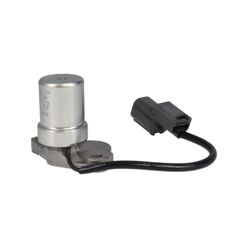 ROSTRA 79-0038 Engine Variable Valve Timing (VVT) Solenoid