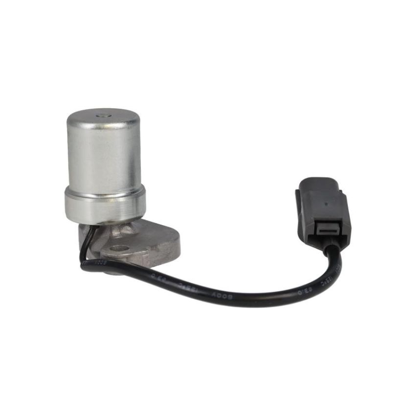 ROSTRA 79-0038 Engine Variable Valve Timing (VVT) Solenoid