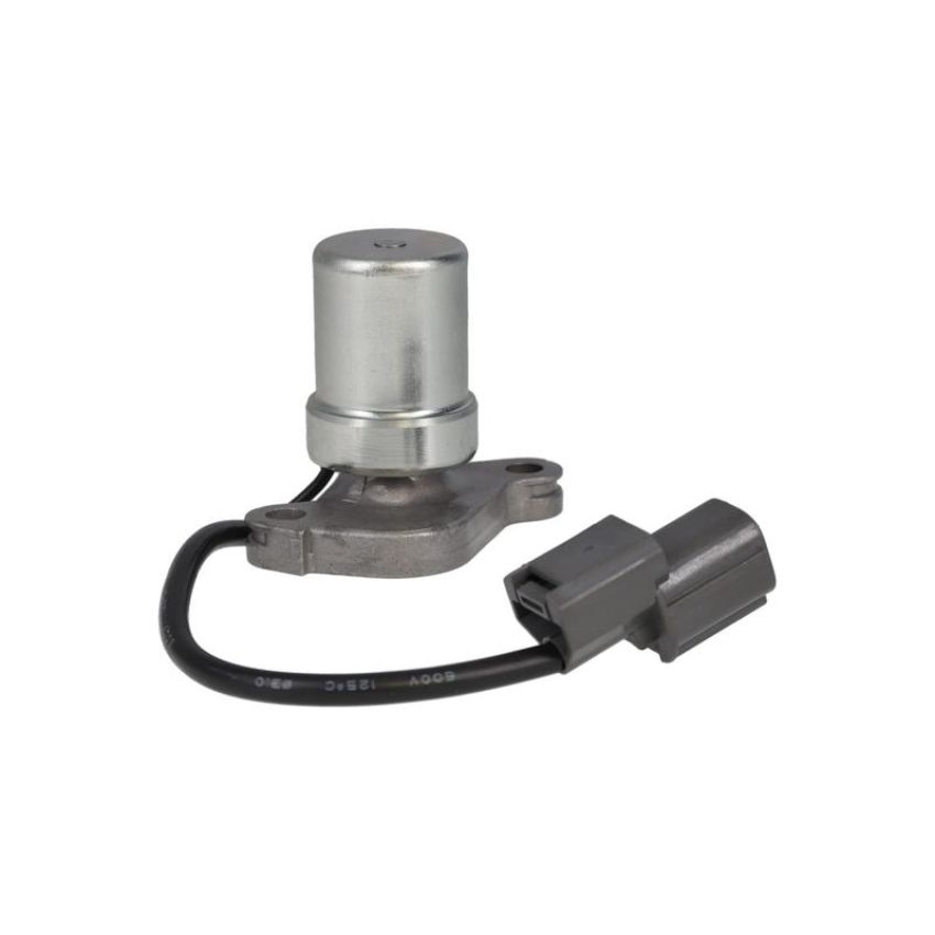 ROSTRA 79-0038 Engine Variable Valve Timing (VVT) Solenoid
