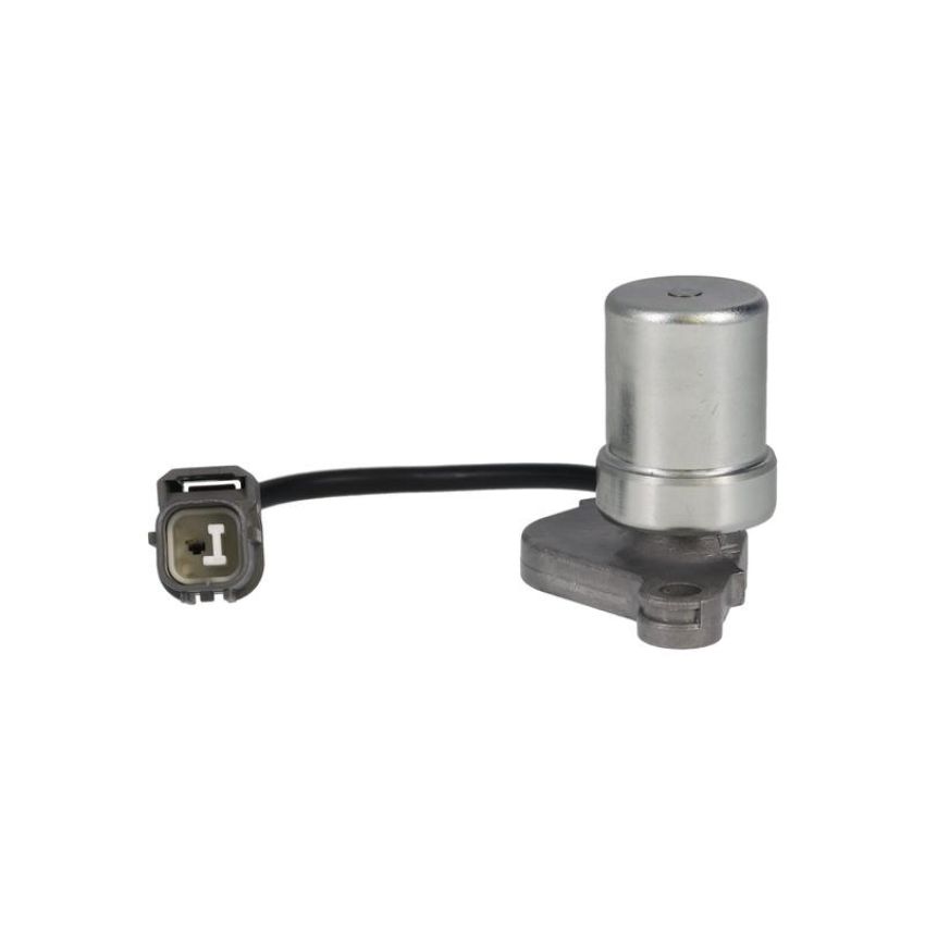 ROSTRA 79-0038 Engine Variable Valve Timing (VVT) Solenoid