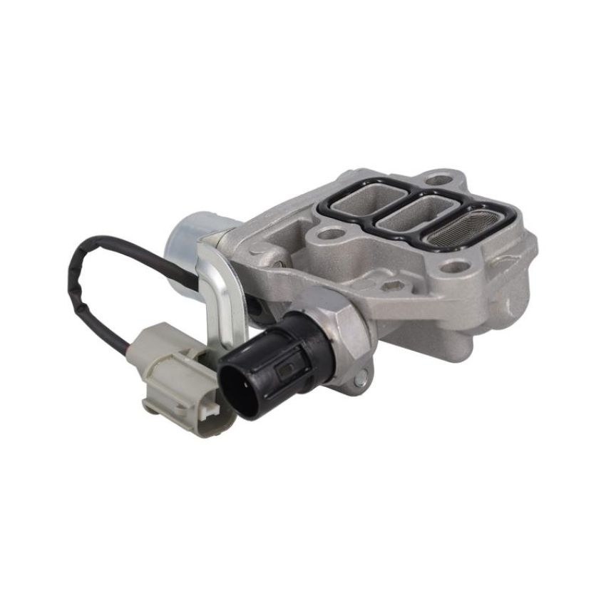 ROSTRA 79-0039 Engine Variable Valve Timing (VVT) Solenoid