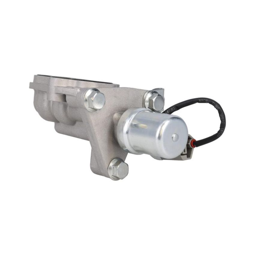 ROSTRA 79-0039 Engine Variable Valve Timing (VVT) Solenoid