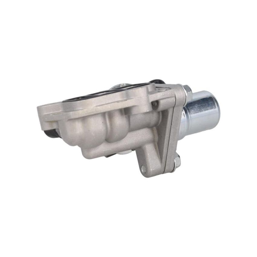 ROSTRA 79-0039 Engine Variable Valve Timing (VVT) Solenoid