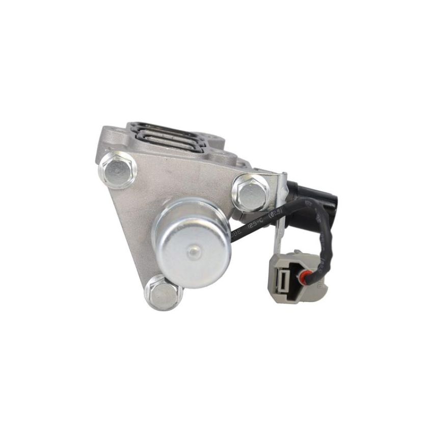 ROSTRA 79-0039 Engine Variable Valve Timing (VVT) Solenoid