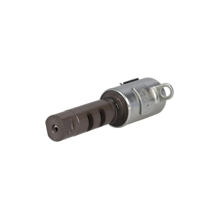 ROSTRA 79-0040 Engine Variable Valve Timing (VVT) Solenoid