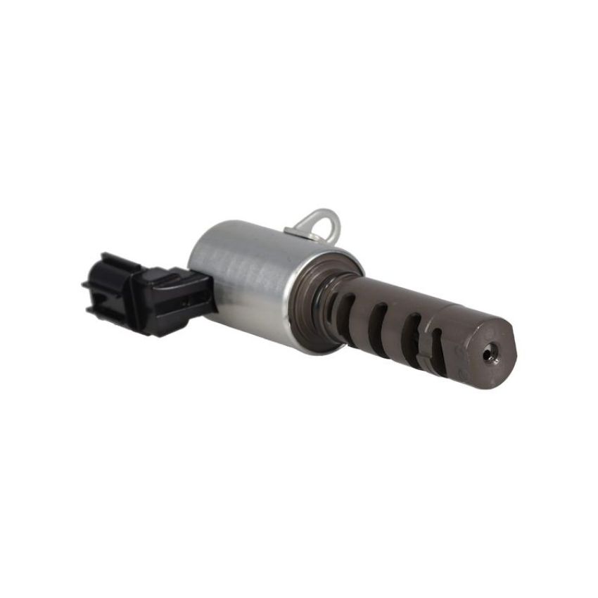 ROSTRA 79-0040 Engine Variable Valve Timing (VVT) Solenoid