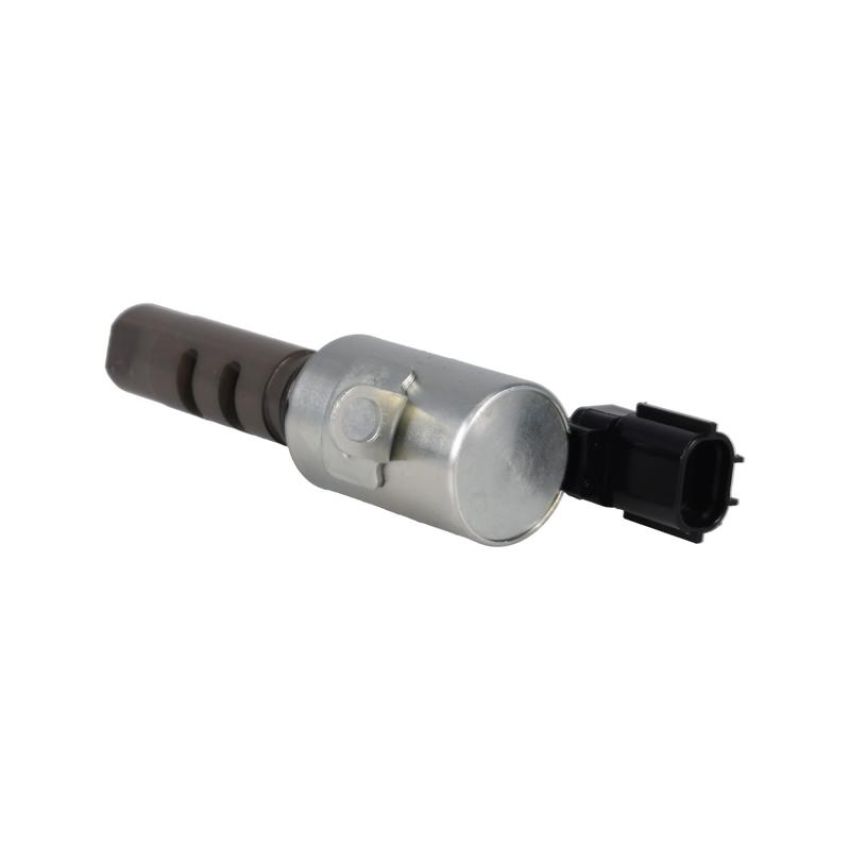 ROSTRA 79-0040 Engine Variable Valve Timing (VVT) Solenoid