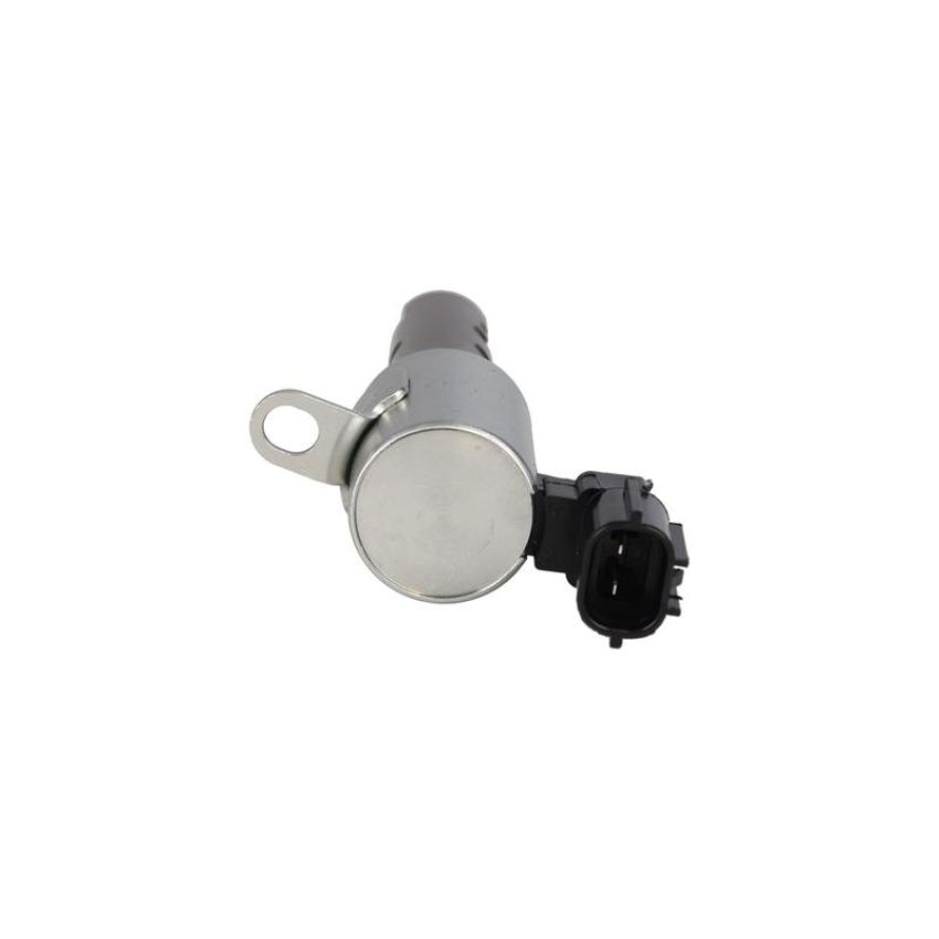 ROSTRA 79-0040 Engine Variable Valve Timing (VVT) Solenoid