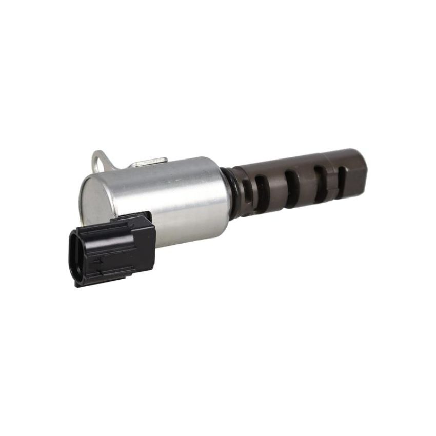 ROSTRA 79-0040 Engine Variable Valve Timing (VVT) Solenoid
