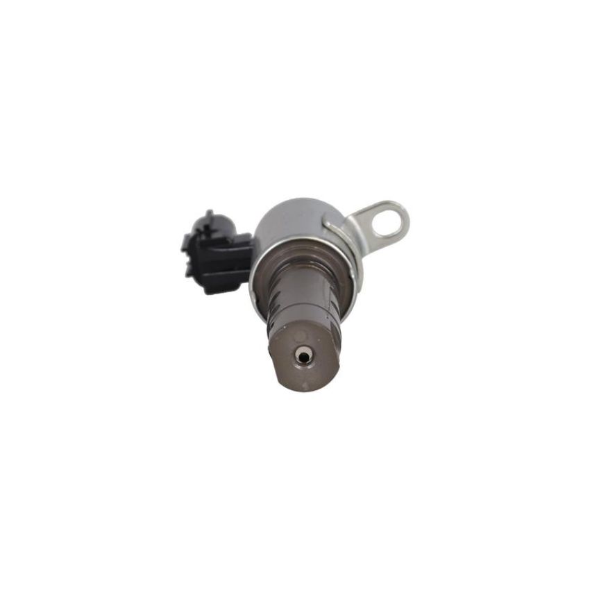 ROSTRA 79-0040 Engine Variable Valve Timing (VVT) Solenoid